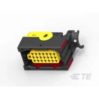 TE CONNECTIVITY/AMP BRAND