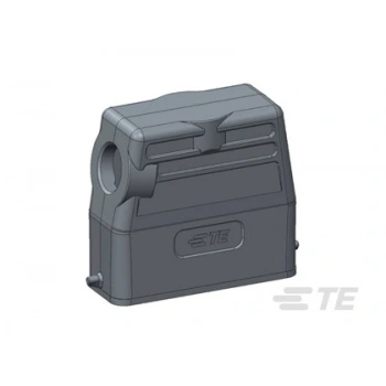 TE CONNECTIVITY/AMP BRAND