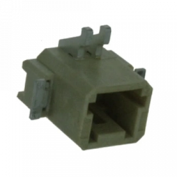 TE CONNECTIVITY/AMP BRAND