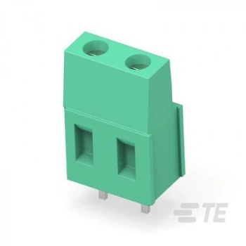 TE CONNECTIVITY/AMP BRAND