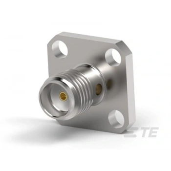 TE CONNECTIVITY/AMP BRAND