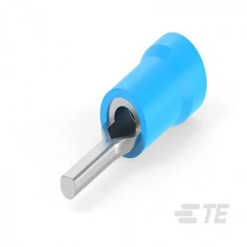 TE CONNECTIVITY/AMP BRAND