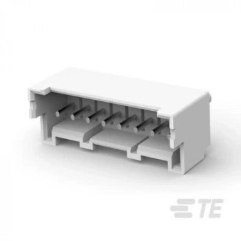 TE CONNECTIVITY/AMP BRAND