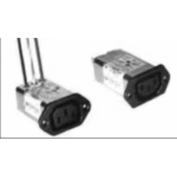 TE CONNECTIVITY/AMP BRAND