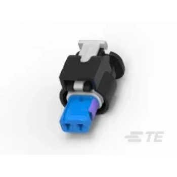 TE CONNECTIVITY/AMP BRAND