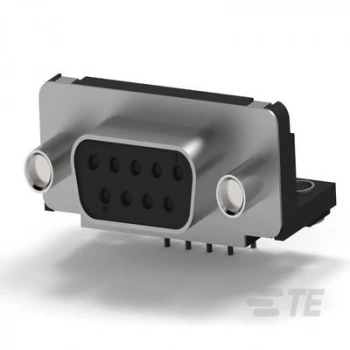 TE CONNECTIVITY/AMP BRAND