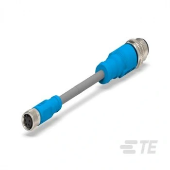 TE CONNECTIVITY/AMP BRAND