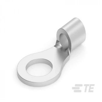 TE CONNECTIVITY/AMP BRAND