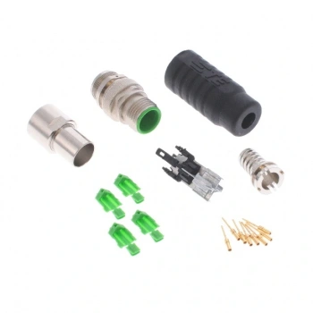 TE CONNECTIVITY/AMP BRAND