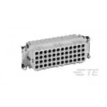 TE CONNECTIVITY/AMP BRAND