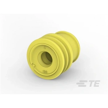 TE CONNECTIVITY/AMP BRAND