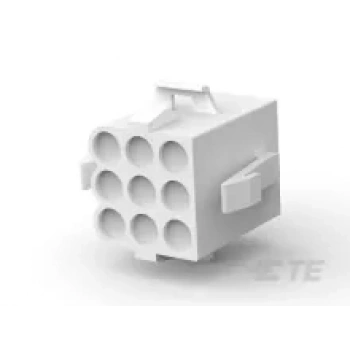 TE CONNECTIVITY/AMP BRAND