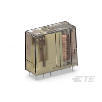 TE CONNECTIVITY 9-1415546-8