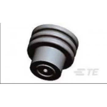 TE CONNECTIVITY/AMP BRAND