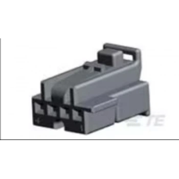 TE CONNECTIVITY/AMP BRAND