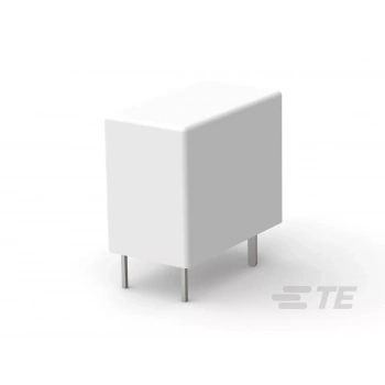 TE CONNECTIVITY/AMP BRAND