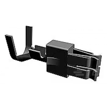 TE CONNECTIVITY/AMP BRAND