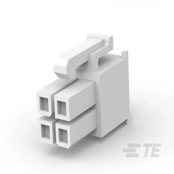 TE CONNECTIVITY/AMP BRAND