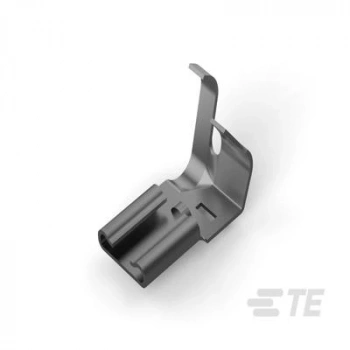 TE CONNECTIVITY/AMP BRAND