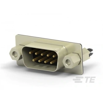 TE CONNECTIVITY/AMP BRAND