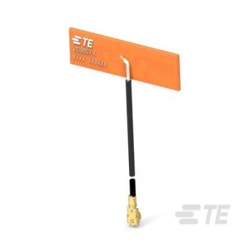 TE CONNECTIVITY/AMP BRAND