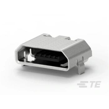 TE CONNECTIVITY/AMP BRAND