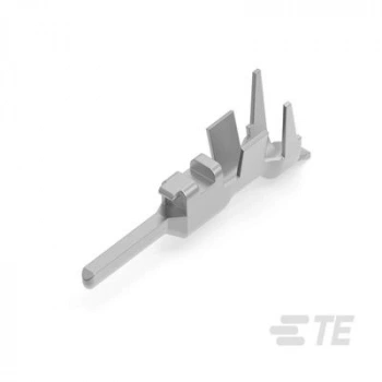 TE CONNECTIVITY/AMP BRAND