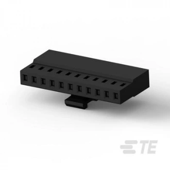 TE CONNECTIVITY/AMP BRAND