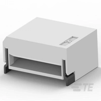 TE CONNECTIVITY/AMP BRAND