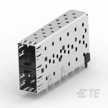 TE CONNECTIVITY/AMP BRAND