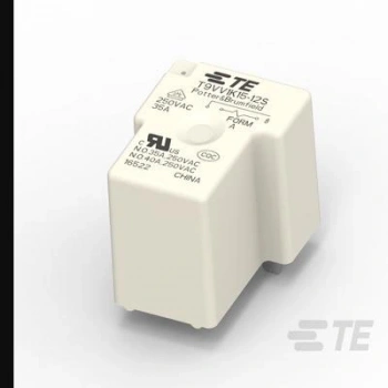 TE CONNECTIVITY 2027395-5
