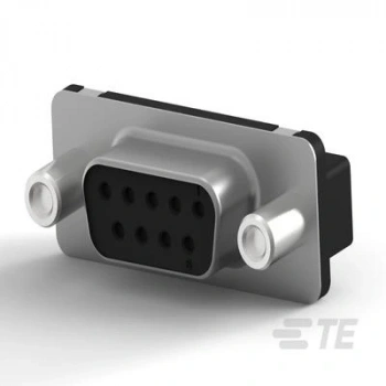 TE CONNECTIVITY/AMP BRAND