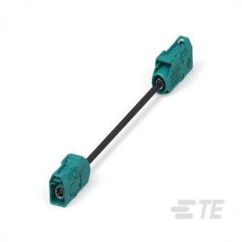 TE CONNECTIVITY/AMP BRAND