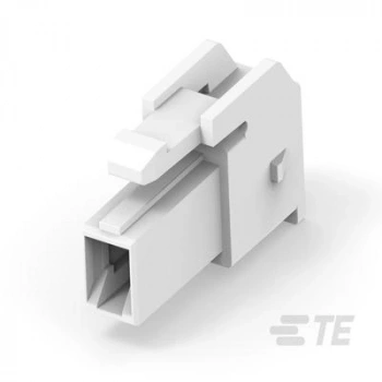 TE CONNECTIVITY/AMP BRAND