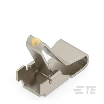 TE CONNECTIVITY/AMP BRAND