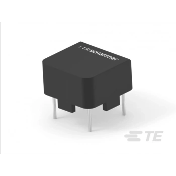 TE CONNECTIVITY/AMP BRAND