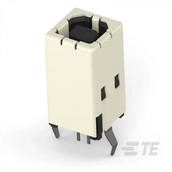 TE CONNECTIVITY/AMP BRAND