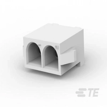 TE CONNECTIVITY/AMP BRAND