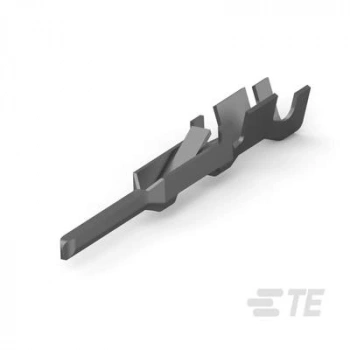 TE CONNECTIVITY/AMP BRAND