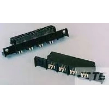 TE CONNECTIVITY/AMP BRAND