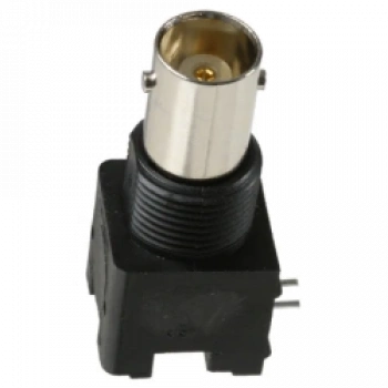 TE CONNECTIVITY/AMP BRAND