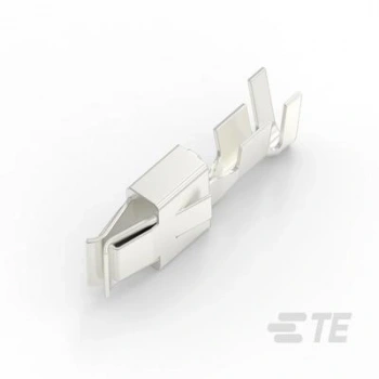 TE CONNECTIVITY 927771-6