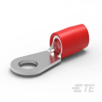 TE CONNECTIVITY/AMP BRAND