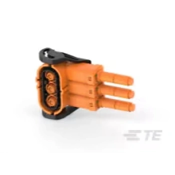 TE CONNECTIVITY/AMP BRAND