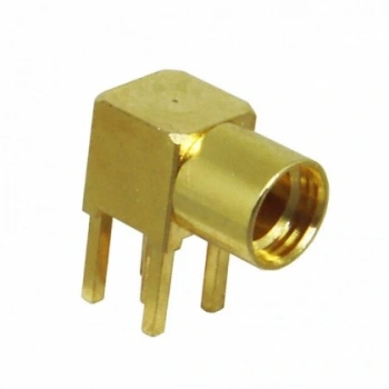 TE CONNECTIVITY/AMP BRAND