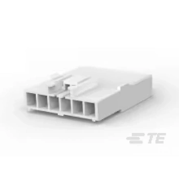 TE CONNECTIVITY/AMP BRAND