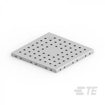 TE CONNECTIVITY/AMP BRAND