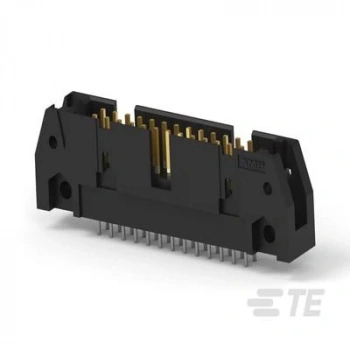 TE CONNECTIVITY 5102154-6