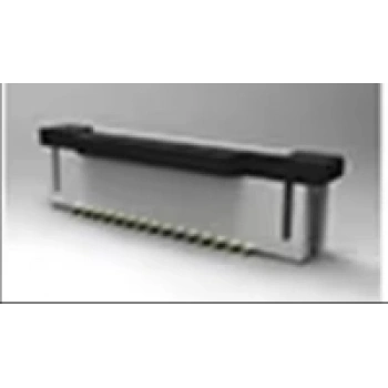 TE CONNECTIVITY/AMP BRAND