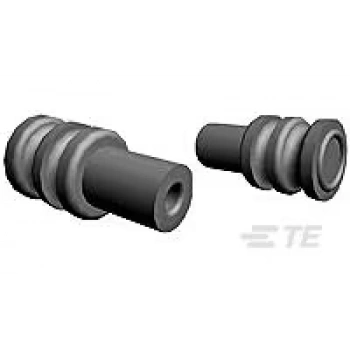 TE CONNECTIVITY/AMP BRAND